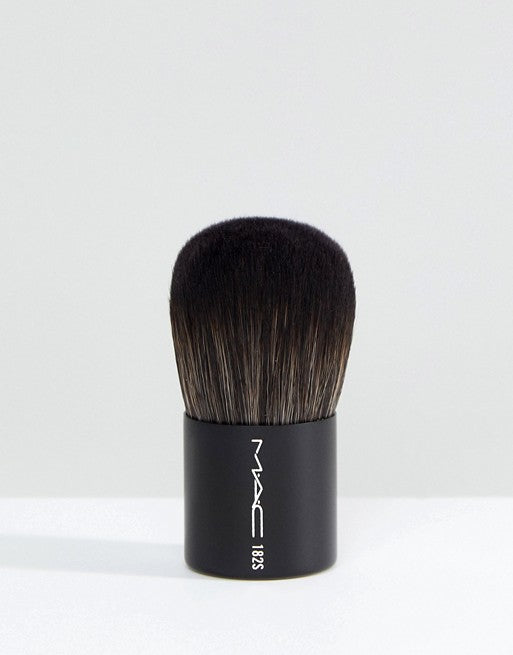 MAC 182S Buffer Brush