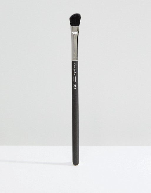 MAC 275S Medium Angled Shading Brush