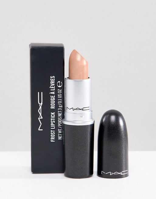 MAC Lipstick Gel