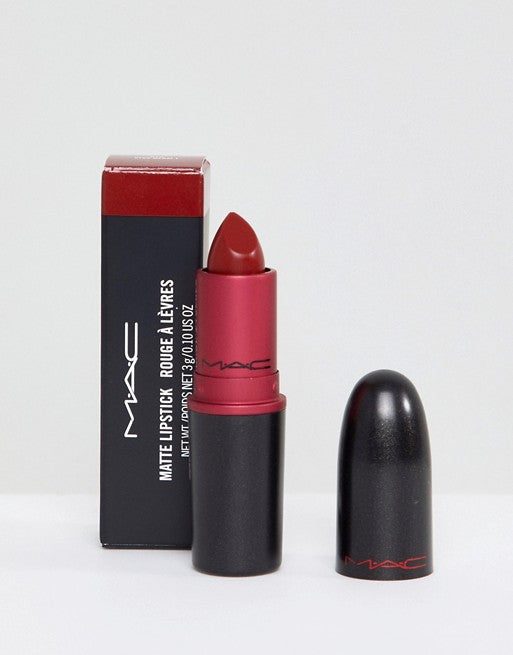 MAC Matte Lipstick - Viva Glam I