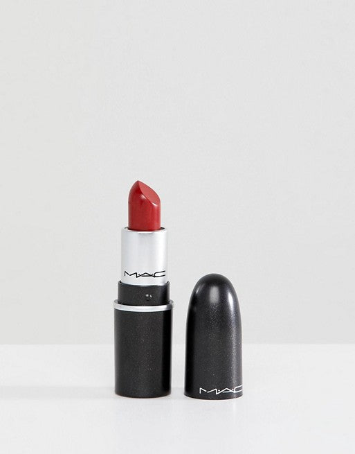 MAC Little MAC Traditional Lipstick - Russian Red