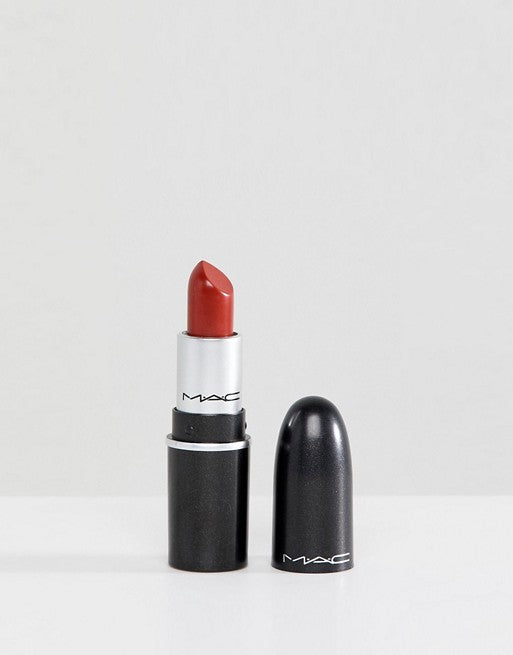 MAC Little MAC Traditional Lipstick - Chili