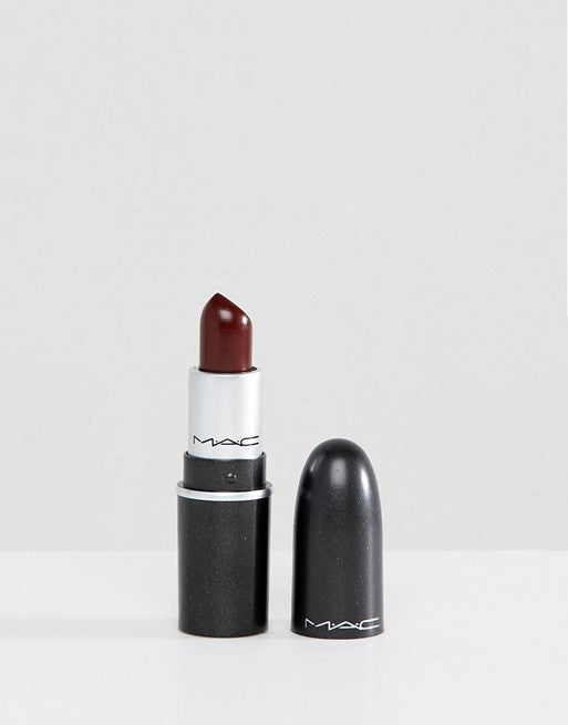 MAC Little MAC Traditional Lipstick - Sin