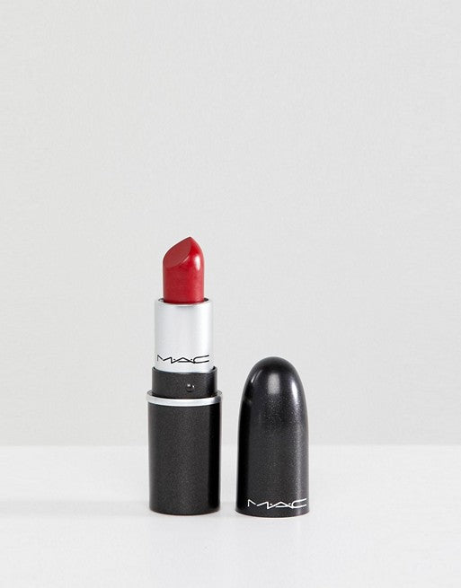 MAC Little MAC Traditional Lipstick - Ruby Woo