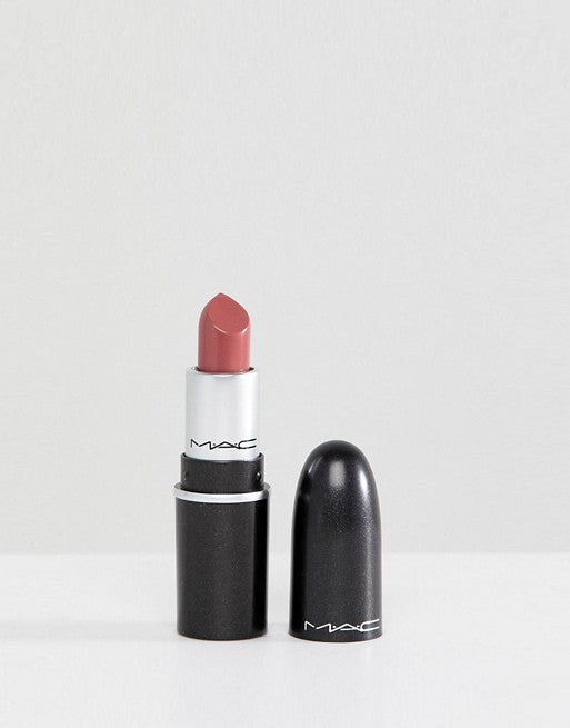 MAC Little MAC Traditional Lipstick - Twig