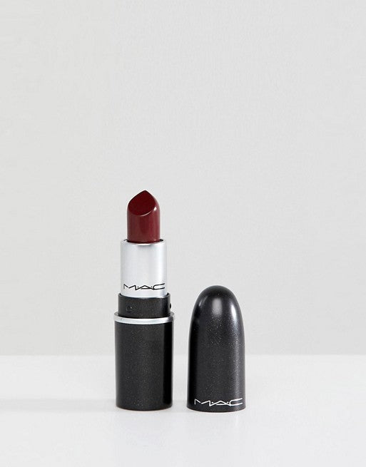 MAC Little MAC Traditional Lipstick - Diva