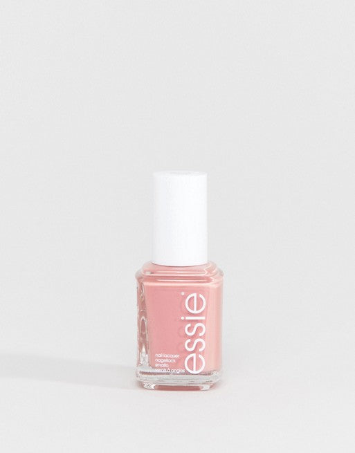 Essie Nail Polish - Eternal Optimist