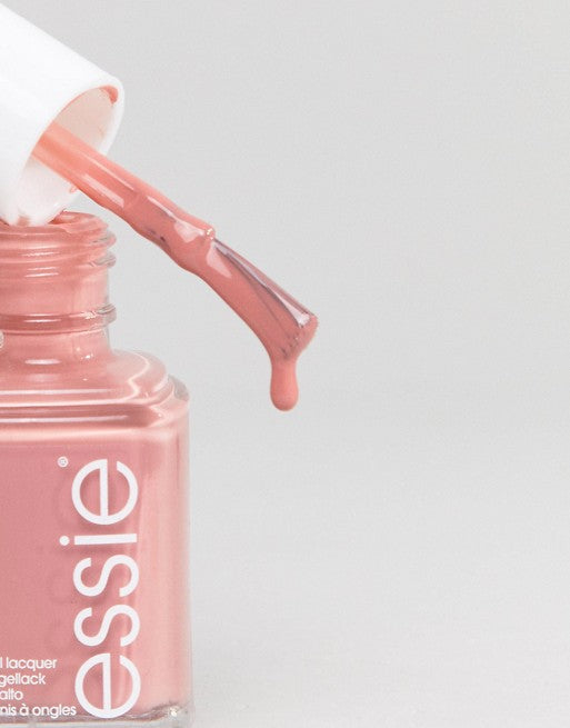 Essie Nail Polish - Eternal Optimist