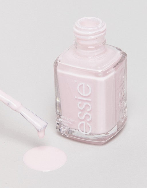 Essie Nail Polish - Fiji