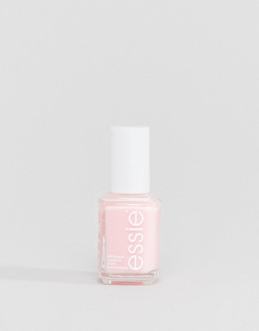 Essie Nail Polish - Sugar Daddy