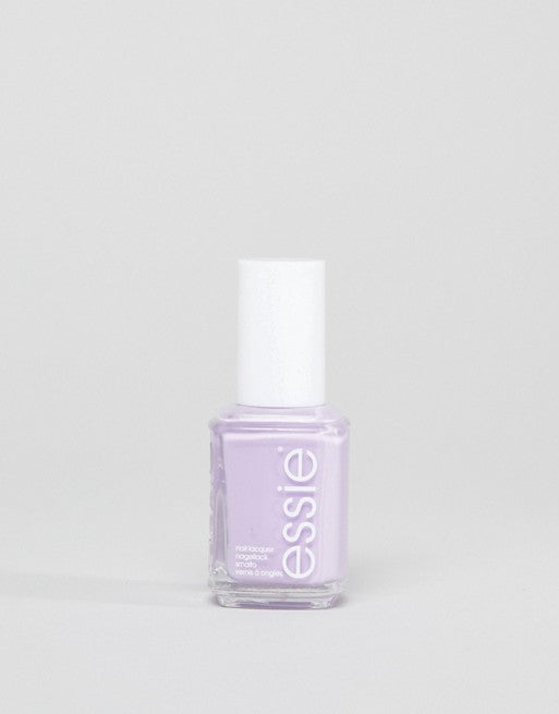 Essie Nail Polish - Lilacism