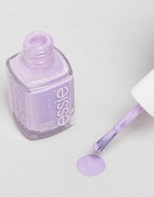 Essie Nail Polish - Lilacism