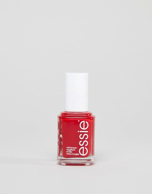 Essie Nail Polish - Russian Roulette