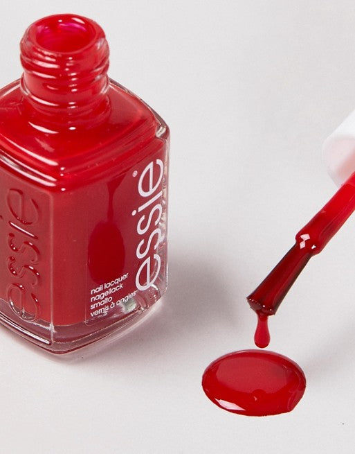 Essie Nail Polish - Russian Roulette