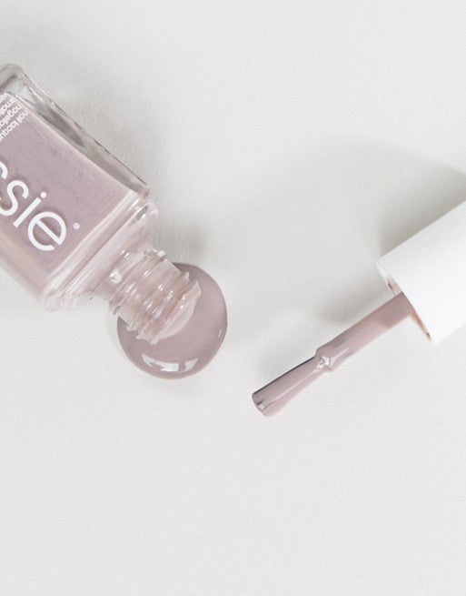 Essie Nail Polish - Master Plan