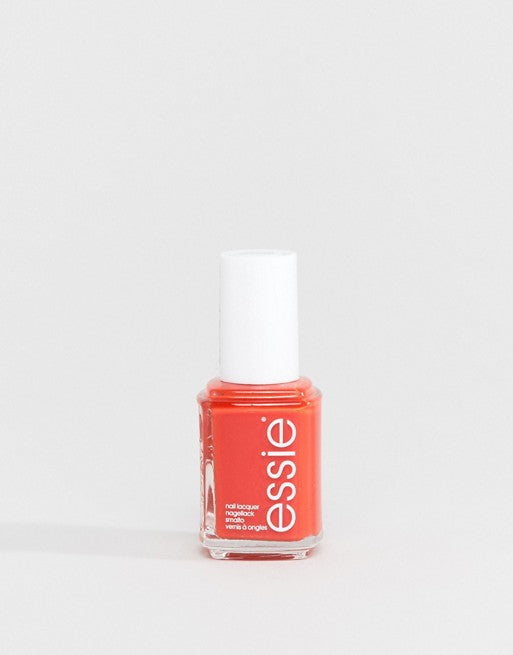 Essie Nail Polish - Meet Me At Sunset