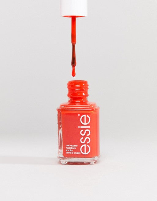 Essie Nail Polish - Meet Me At Sunset