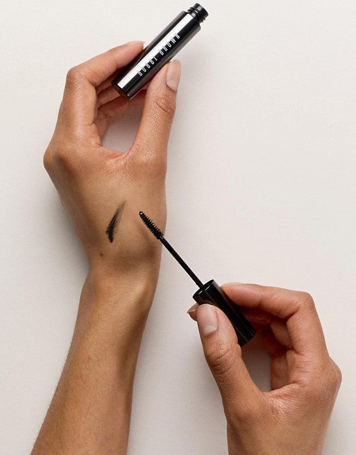 Bobbi Brown Intensifying Long-Wear Mascara