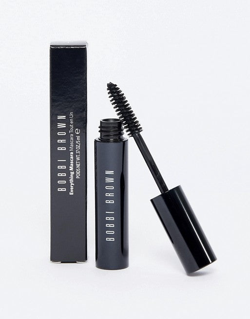 Bobbi Brown Everything Mascara