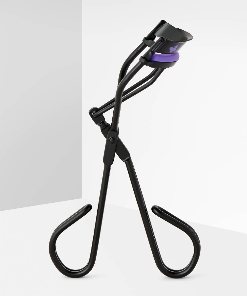 Anna Sui Eyelash Curler N