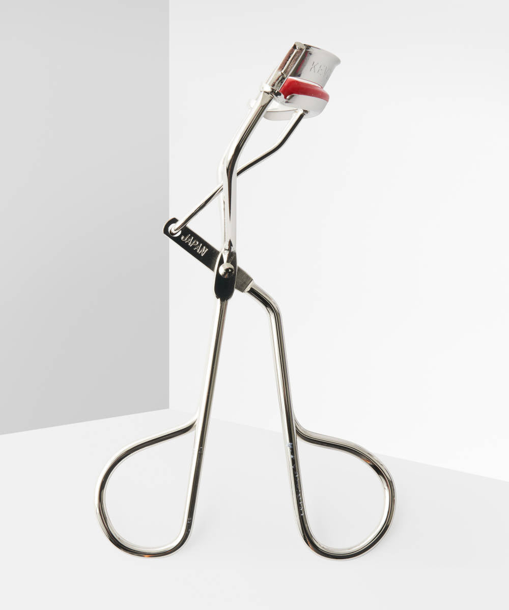 Kevyn Aucoin The Eyelash Curler