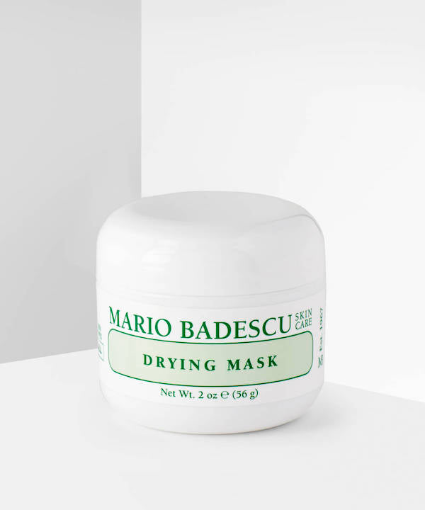 Mario Badescu Drying Mask