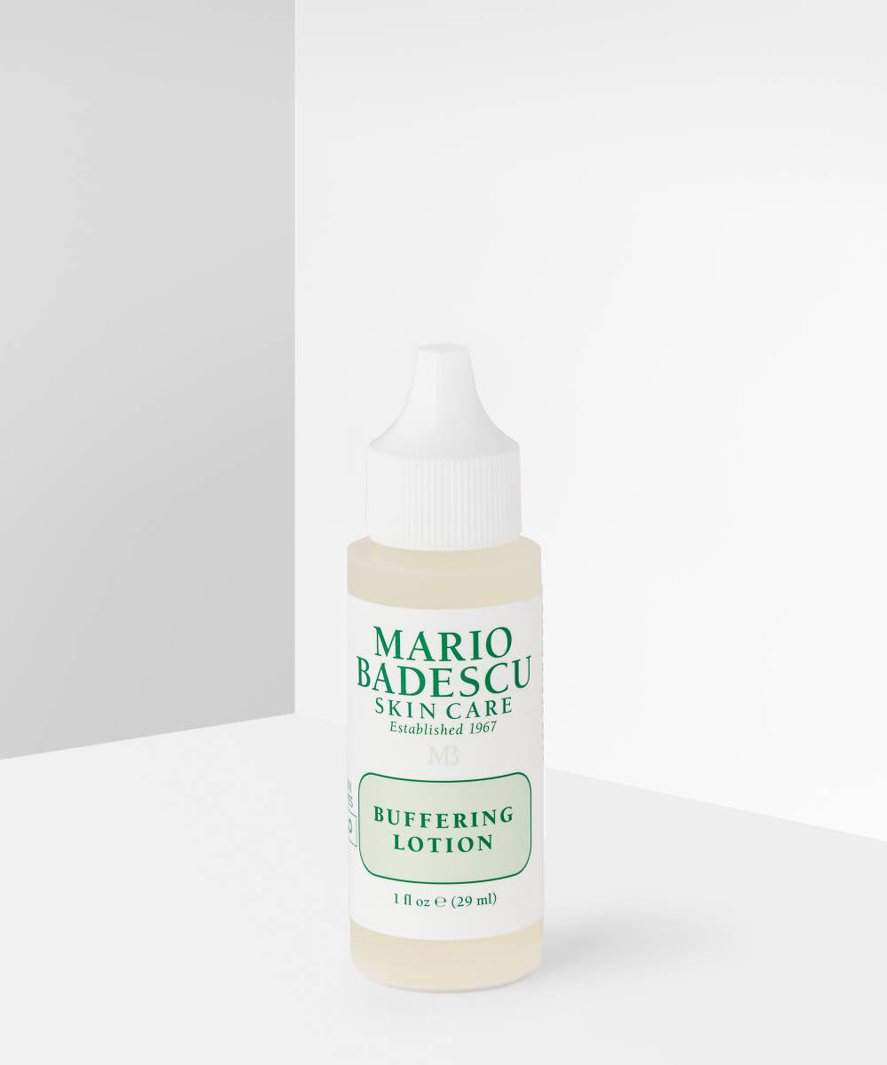 Mario Badescu Buffering Lotion