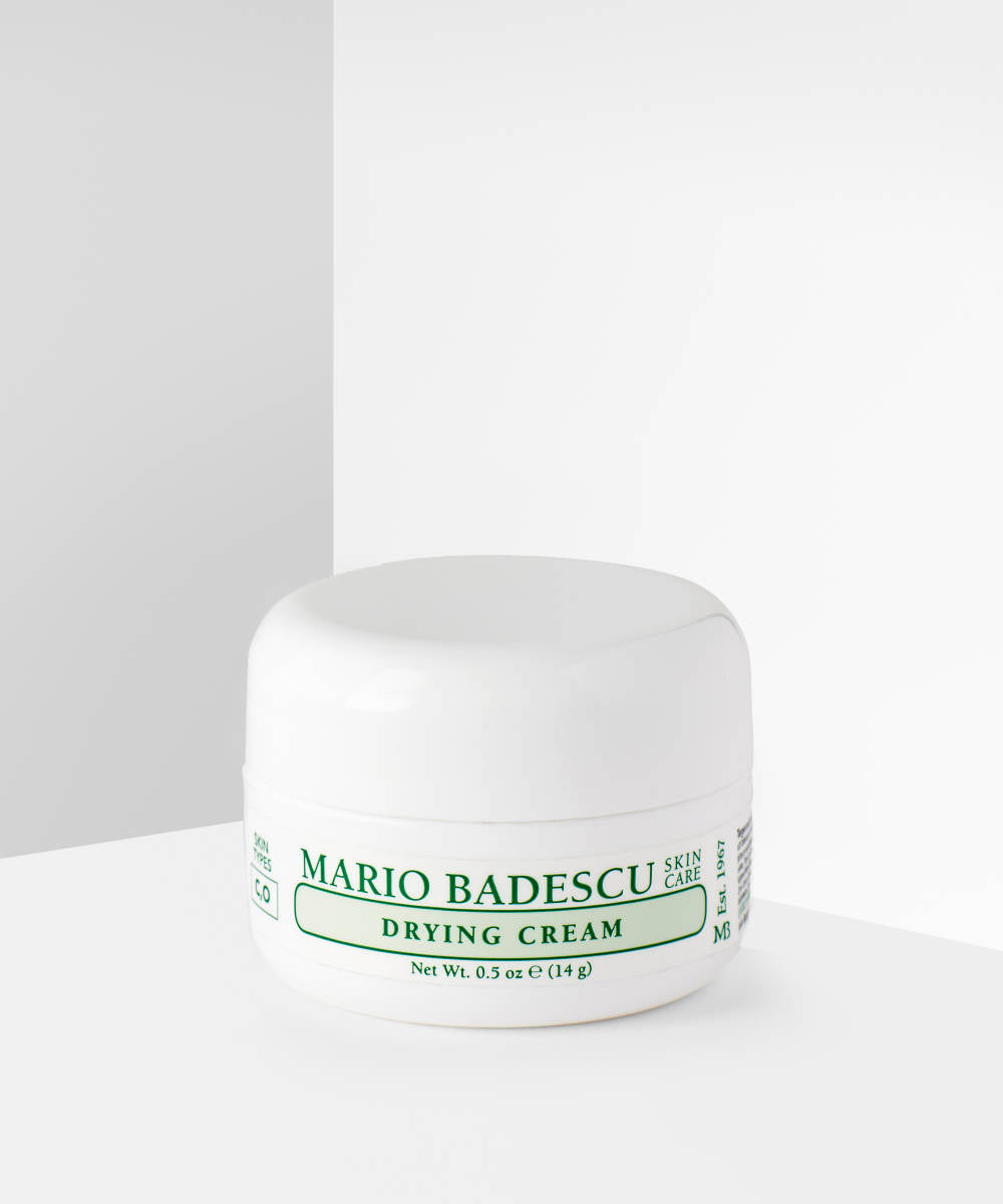 Mario Badescu Drying Cream