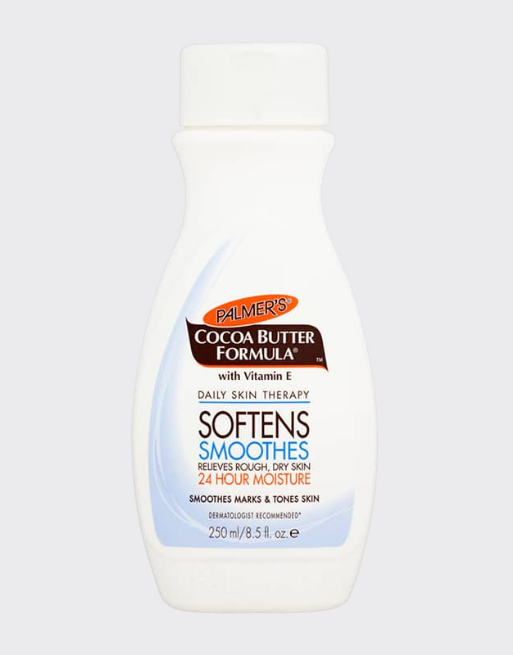 Palmer's Cocoa Butter Formula Body Lotion 250ml