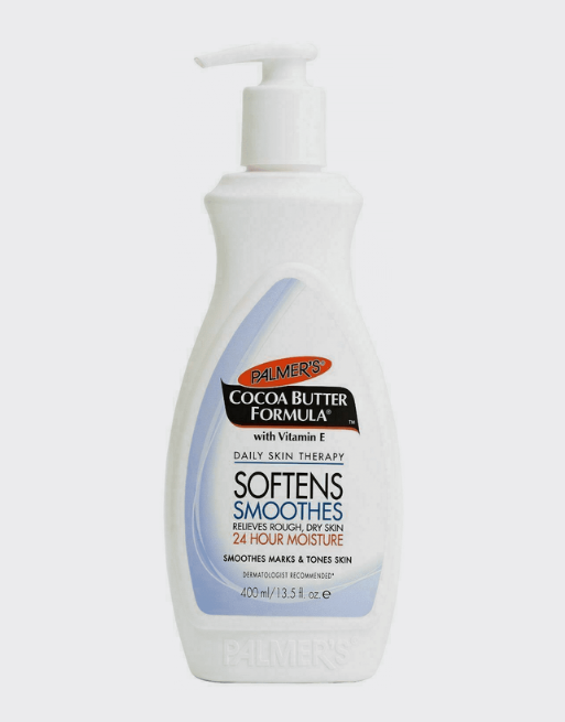 Palmer's Cocoa Butter Formula Body Lotion 400ml