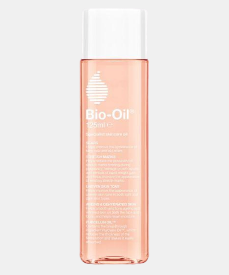 Bio-Oil 125ml