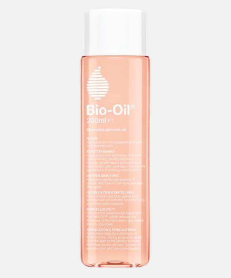 Bio-Oil 200ml