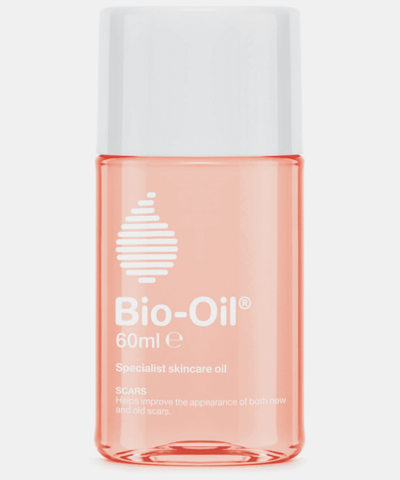 Bio-Oil 60ml