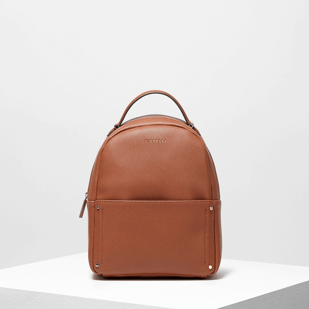 Fiorelli Cora Backpacks