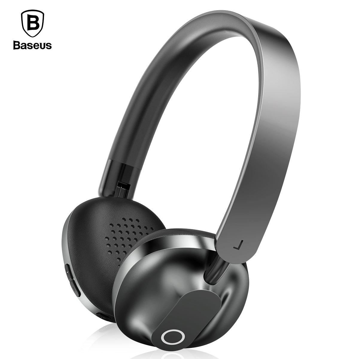 Baseus Bluetooth Earphone