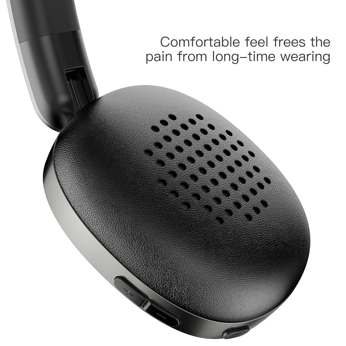 Baseus Bluetooth Earphone