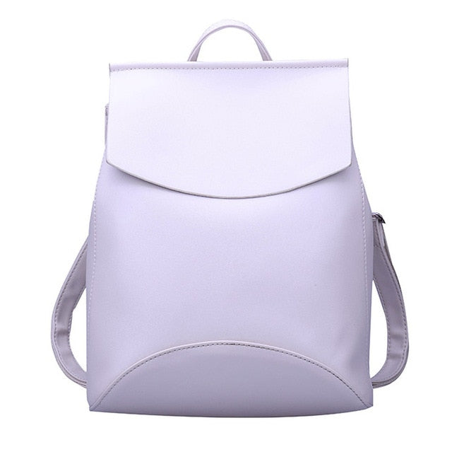 Next Lookz Youth Backpack