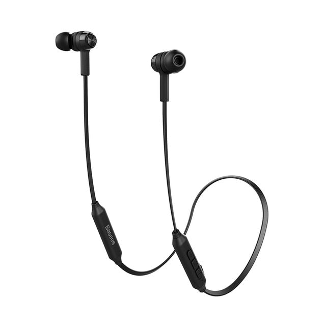 Baseus Wireless Earphone