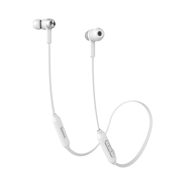 Baseus Wireless Earphone