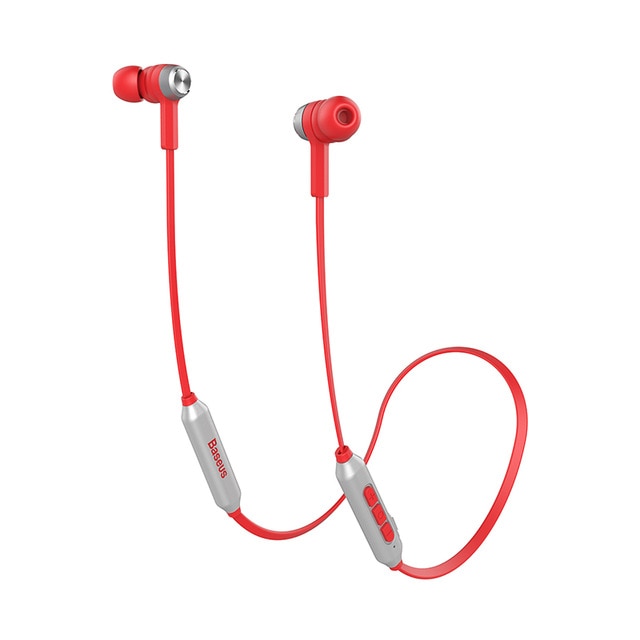 Baseus Wireless Earphone